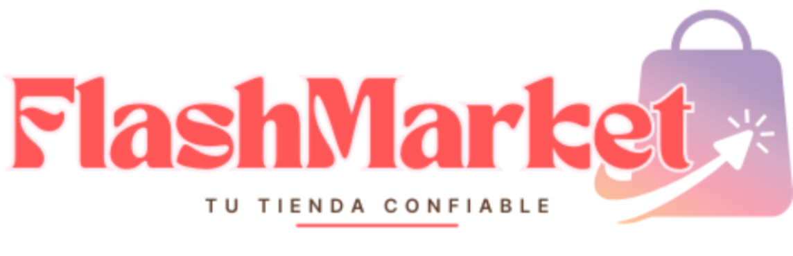 flashmarket