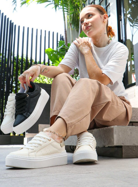💫Nuevos Tenis Para Dama💖👟