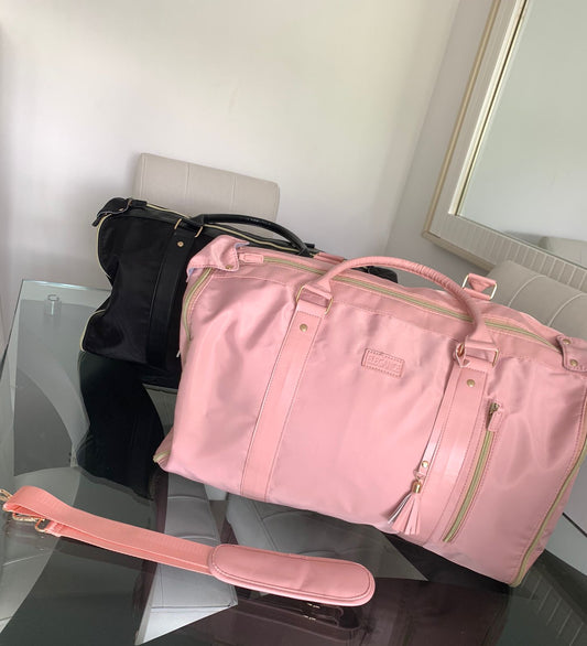 🎒Nueva Maleta  Expandible Para mujer👜