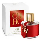 CH WOMAN 100 ML