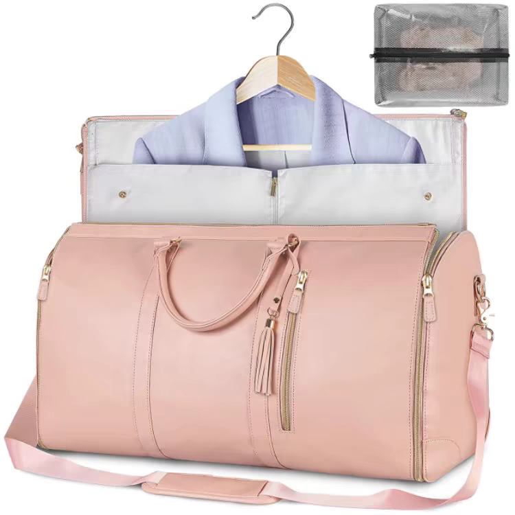 🎒Nueva Maleta  Expandible Para mujer👜