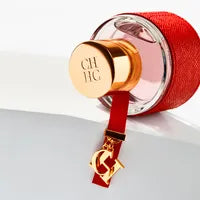 CH WOMAN 100 ML